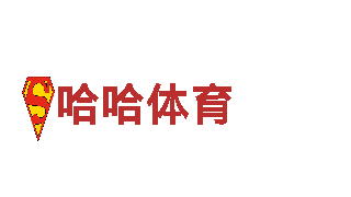 玩转6566.com，感受刺激创新游戏体验！